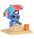 Capsula sorpresa figura Stitch Disney surtido