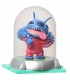 Capsula sorpresa figura Stitch Disney surtido