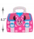 Minnie Mouse Set De Doctora