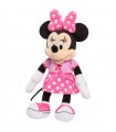Peluche Minnie Disney sonido