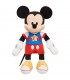Peluche Mickey Disney sonido