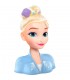 Busto Elsa Frozen 2 Disney