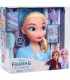 Busto Elsa Frozen 2 Disney