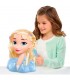 Busto Elsa Frozen 2 Disney