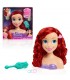 Busto Ariel La Sirenita Disney
