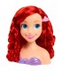 Busto Ariel La Sirenita Disney