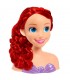 Busto Ariel La Sirenita Disney