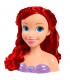 Busto Ariel La Sirenita Disney
