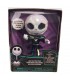 Figura Muñeco Cabezon Jakks Skelington Pesadilla Antes de Navidad Disney