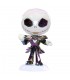 Figura Muñeco Cabezon Jakks Skelington Pesadilla Antes de Navidad Disney