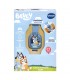 El Reloj Digital de Bluey