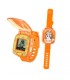 Reloj digital de Bingo
