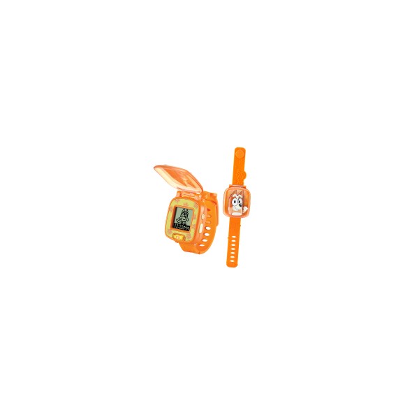 Reloj digital de Bingo