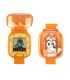 Reloj digital de Bingo