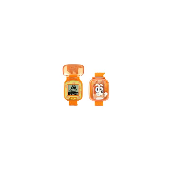 Reloj digital de Bingo