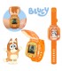 Reloj digital de Bingo