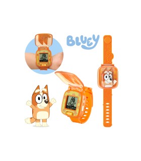 Reloj digital de Bingo