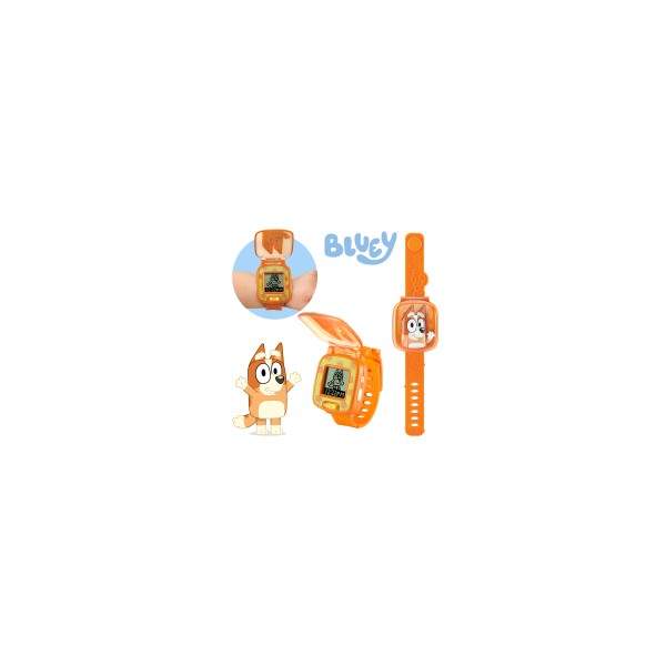 Reloj digital de Bingo