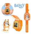 Reloj digital de Bingo