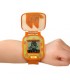 Reloj digital de Bingo