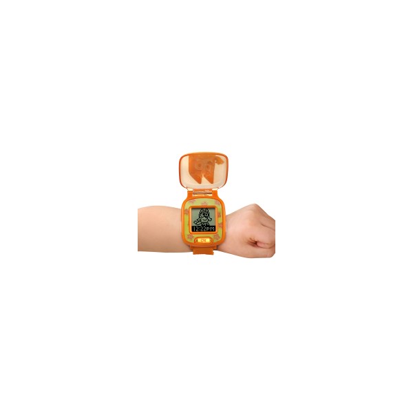 Reloj digital de Bingo
