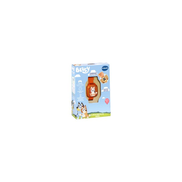 Reloj digital de Bingo