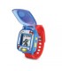 El reloj educativo de Spidey y su superequipo