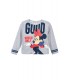 Camiseta manga larga Minnie