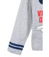 Camiseta manga larga Minnie