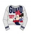Camiseta manga larga Minnie