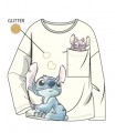 Camiseta manga larga Lilo&Stitch