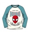 Camiseta manga larga Spidy