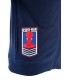 Sudadera capucha Spiderman