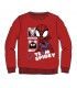 Sudadera Spidey