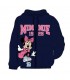 Chaqueta chandal Minnie