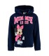 Chaqueta chandal Minnie