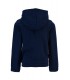Chaqueta chandal Minnie
