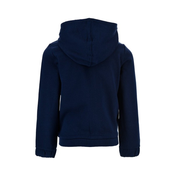 Chaqueta chandal Minnie