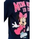 Chaqueta chandal Minnie