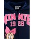 Chaqueta chandal Minnie