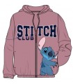 Chaqueta chandal Stitch