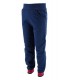 Chandal infantil Spiderman