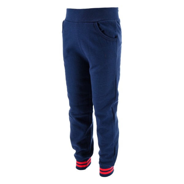 Chandal infantil Spiderman