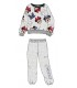 Chandal infantil Minnie