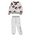 Chandal infantil Minnie
