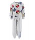 Chandal infantil Minnie