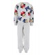 Chandal infantil Minnie