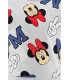 Chandal infantil Minnie