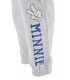 Chandal infantil Minnie