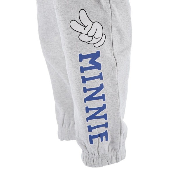 Chandal infantil Minnie